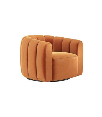 Can - Image 3