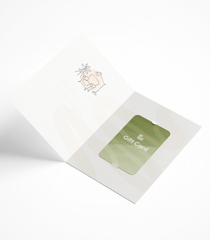 wd-furniture-gift-card-prod-1-2 e-Gift card - Image 2