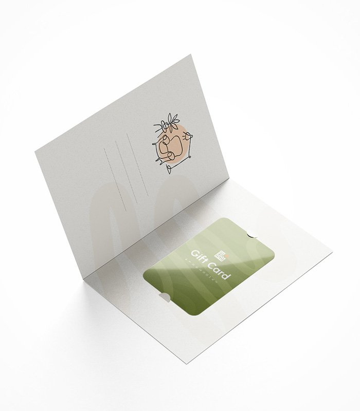 wd-furniture-gift-card-prod-1-4 e-Gift card - Image 4