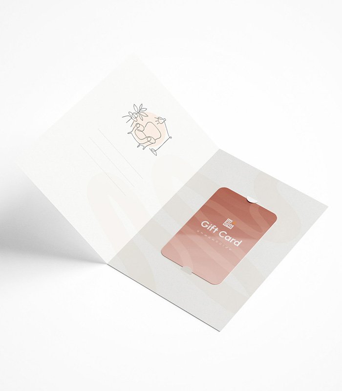 wd-furniture-gift-card-prod-2-2 Gift card - Image 2