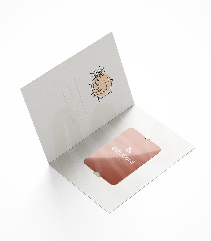 wd-furniture-gift-card-prod-2-4 Gift card - Image 4