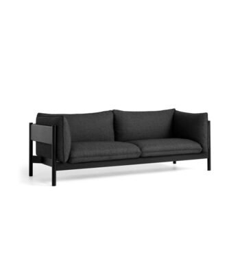 Arbour - Image 4