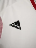 AC Milan Retro Jersey Away 2002/03 - Image 5