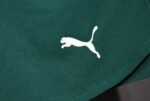 Portugal Soccer Shorts Home 2025 Fans+Player Version - Image 6