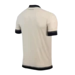 Corinthians 23-24 Fourth Away Jersey - Image 2