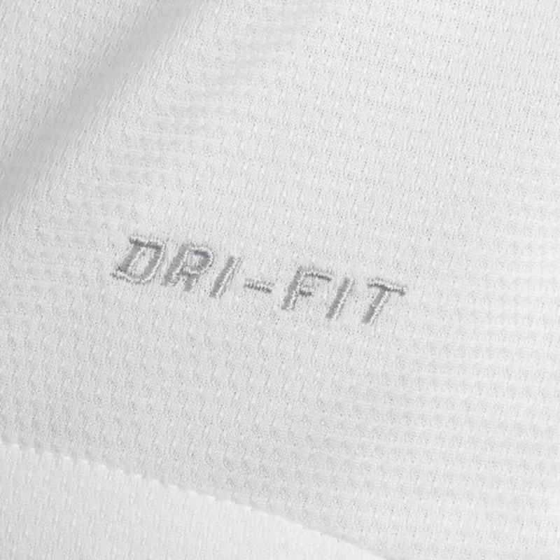 02061f736b Manchester United 2013/14 Retro Jersey Third Away - Image 7