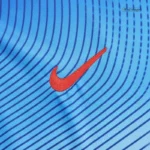 02-04Arsenal Retro Third Away Jersey - Image 7