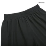 Inter Milan 2023/24 Home Short - Image 7