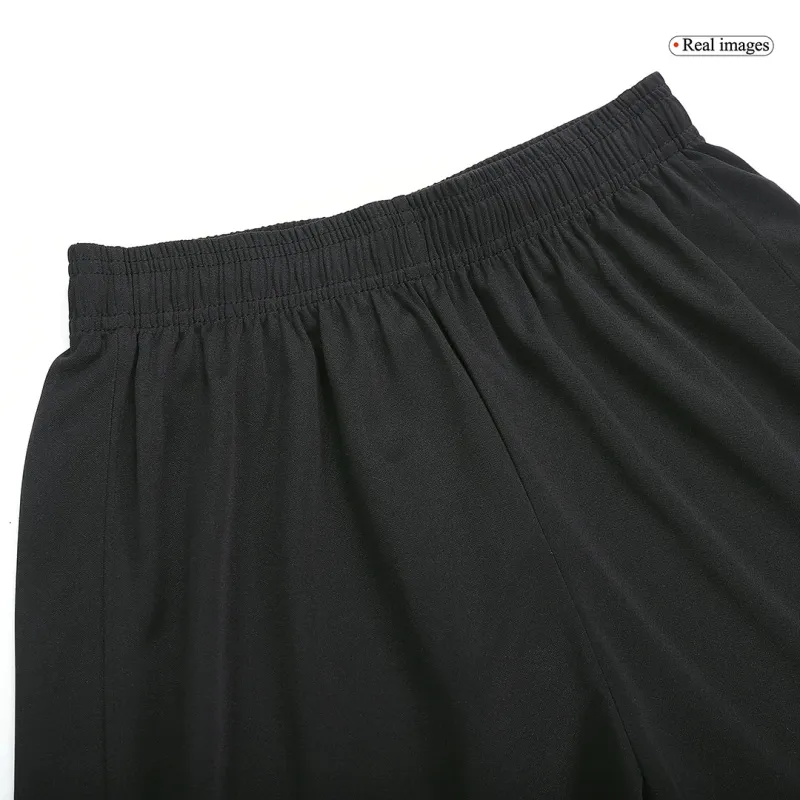 02d10550bf Inter Milan 2023/24 Home Short - Image 7