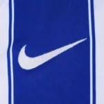 FC Porto 2003/04 Retro Jersey Home - Image 5