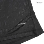 23-24 Bayern Munich Goalkeeper Jersey - Image 8