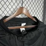 24-25 Borussia Dortmund Home Soccer Shorts - Image 6