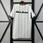 Maillot Real Madrid US Pack 25-26 - Image 2