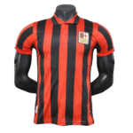 AC Milan Puma 125th Authentic Jersey 24-25 Player Version