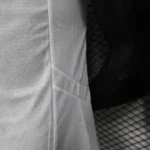 24-25 Borussia Dortmund Third Away Soccer Jersey Player Version - Image 9
