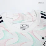 Ajax Away 2023/24 Jersey - Image 8