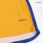 Women's Tigres UANL 2023/24 Home Jersey - Image 4