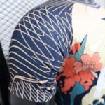 24-25 Tottenham Hotspur Special Edition Player Football Jersey - Image 6