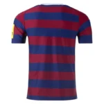 2024-25 Newcastle United Away Jersey - Image 2