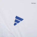 2024 Women's Nation Italy Jersey Away Euro - Image 8