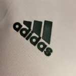 Inter Miami MESSI #10 Home 2023Jersey Player Version - Image 5