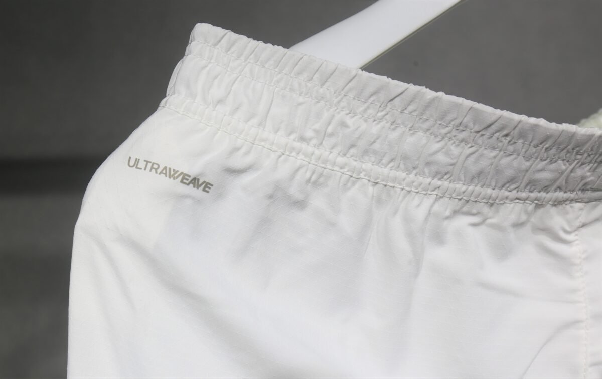 AC Milan Away Shorts 2024-25 Fans+Player Version - Image 9