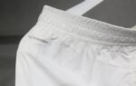 AC Milan Away Shorts 2024-25 Fans+Player Version - Image 9