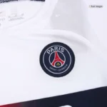 23-24  Kids PSG Away Jersey Kit - Image 10
