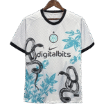 24-25 Inter Milan Special Edition Kit Jersey