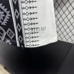 Americas Special Edition Jersey Short Sleeve Player Edition 25-26 - Image 5