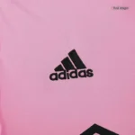 Inter Miami CF  2022 Home Kit Jersey+Shorts - Image 7