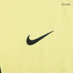 Corinthians 2023/24 Third Jersey - Image 5