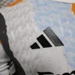 Adidas Real Madrid pre-match warm-up jersey Player Version 24-25 - Image 5