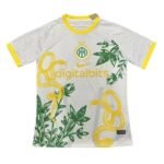 24-25 Inter Milan Special Edition Kit Jersey