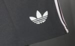 Manchester United Third Away Soccer Shorts Player Version 24-25 - Image 4