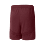 Manchester City Soccer Shorts Custom Third Away 2024-25 - Image 2