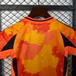 Kids PSG Special Edition Soccer Kits 25-26 - Image 6