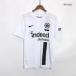 23-24 Eintracht Frankfurt DFB Pokal Final Jersey - Image 3