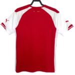 Arsenal Retro  Home Football Shirt 2014/2015 - Image 2