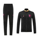 Chelsea Nike Men's Football Training Tracksuit Kits 24-25