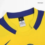 Club America 2004/05 Retro Jersey Home - Image 6