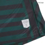 23-24 Werder Bremen Third Jersey - Image 6