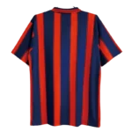 Glasgow Rangers 1993/94 Retro Jersey Away - Image 2