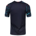 Manchester City 2023/24 Third Away Jersey - Image 2