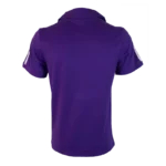 Fiorentina 1979/80 Retro Jersey Home - Image 2