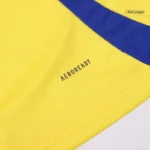 Al Nassr Home Jersey 2024-25 - Image 5