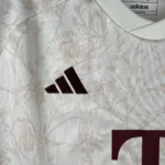 23-24 Bayern Munich Third Jersey - Image 6