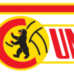 Union Berlin