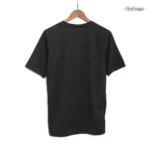 23-24 Borussia Dortmund Pre-Match Jersey - Image 4