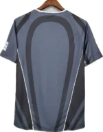 00-01 PSG Retro Jersey Third Away - Image 2